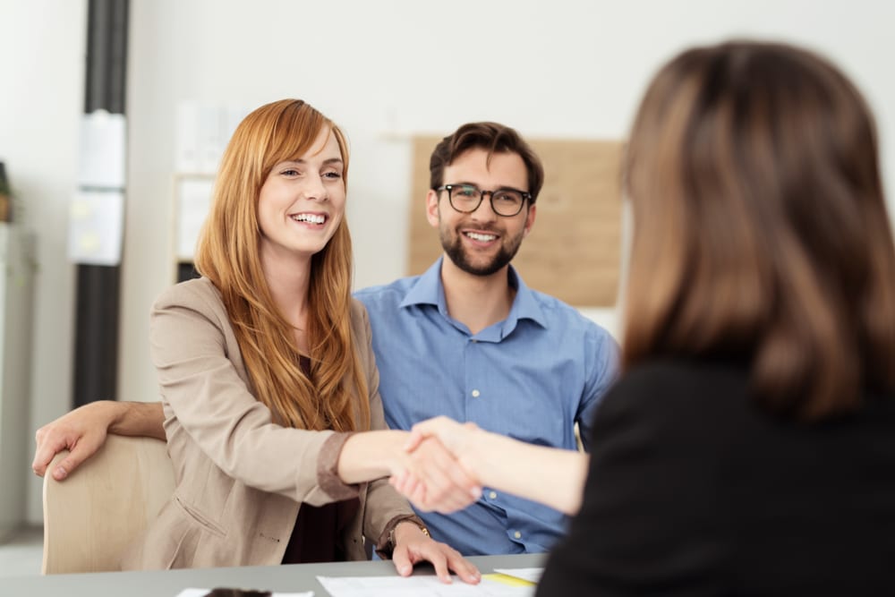 Why Should You Work with a Property Manager? | iProperty.com.au | Real