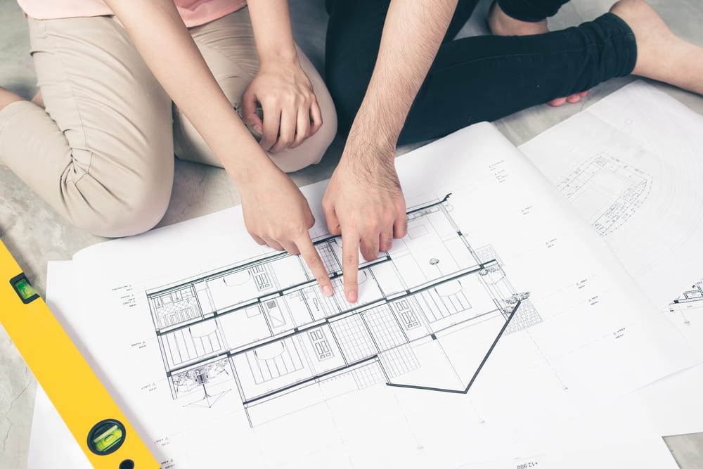 Top 5 Tips When Purchasing Off The Plan Property In Australia top-5-tips-when-purchasing-off-the-plan-property-in-australia